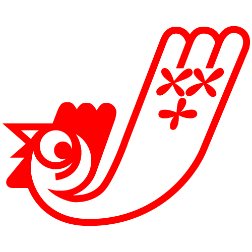 ジョイパックチキン